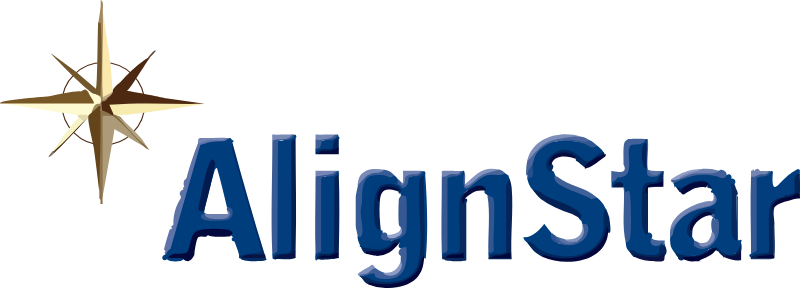 logo-alignstar