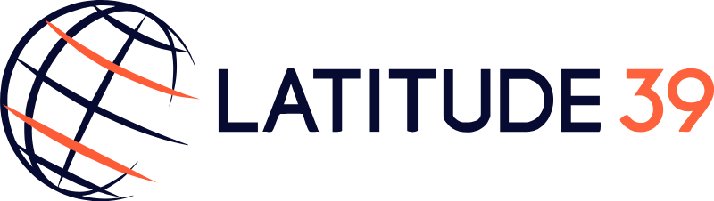 logo-latitude