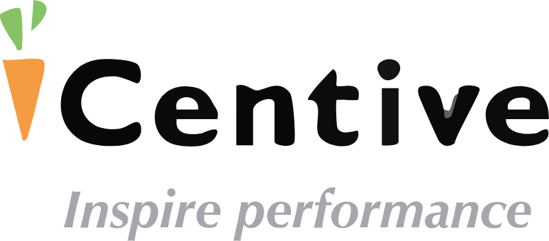 logo-centive