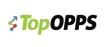 topopps-logo