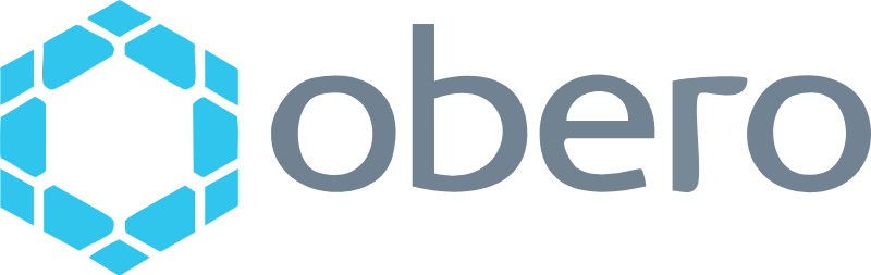 logo-obero