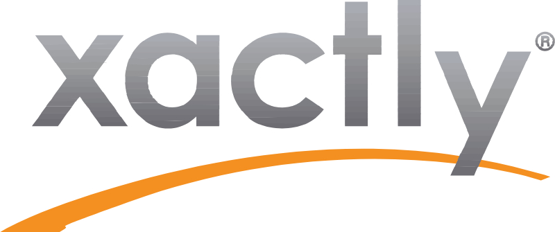 logo-xactly