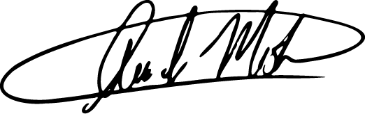 Arnab Mishra-Signature