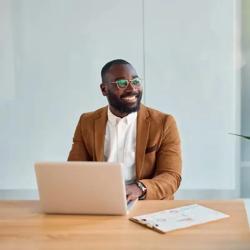 Xactly Incent Ranked #1 in Enterprise Sales Compensation xactly-g2-infographic-header