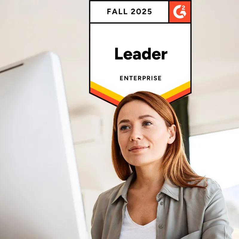 Xactly Incent Ranked #1 in Enterprise Sales Compensation xactly-g2-infographic-header