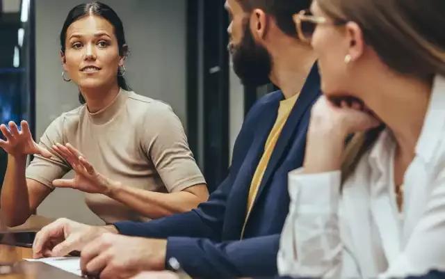 webinar sales compensation trends best practices