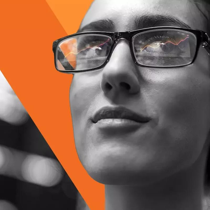 ifs forecasting sales team productivity 0