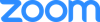 Zoom logo