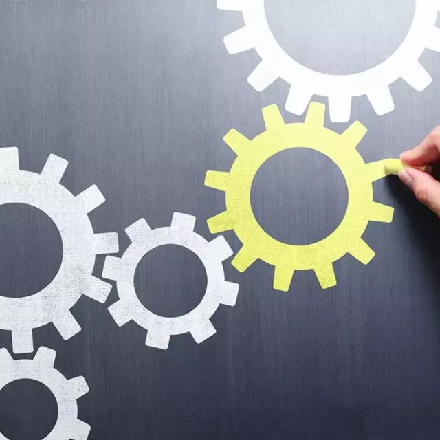 Forecast Pipeline Performance Automate Commission Earnings