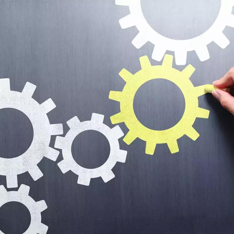 Forecast Pipeline Performance Automate Commission Earnings