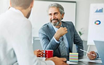 unleash sales potential header