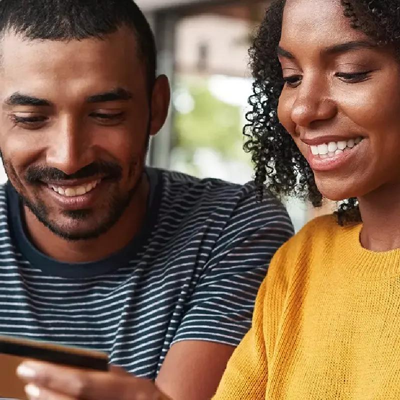 bazaarvoice customer story xactly