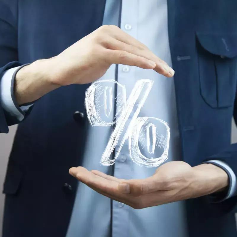 five reasons not cap commissions