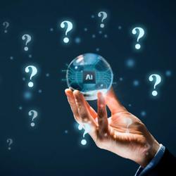 Blog Image 5Questions