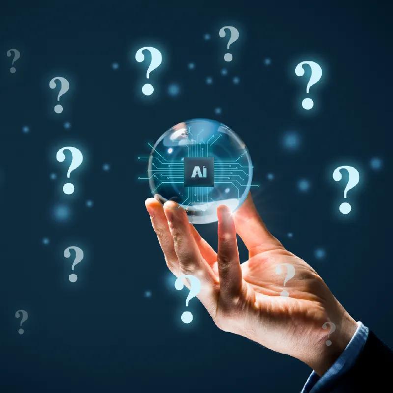 Blog Image 5Questions