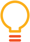 insights icon