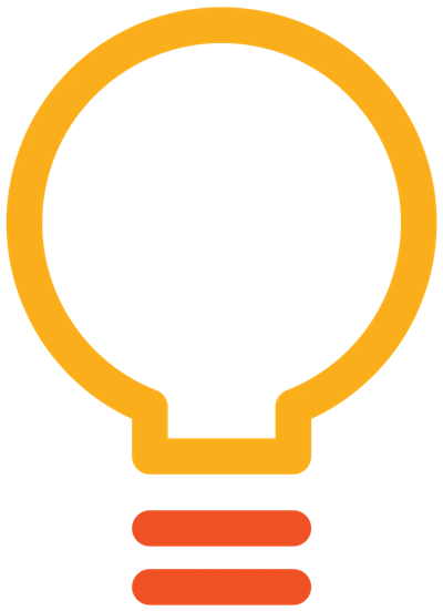 insights icon