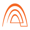 argano partner teaser icon