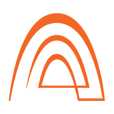 argano partner teaser icon