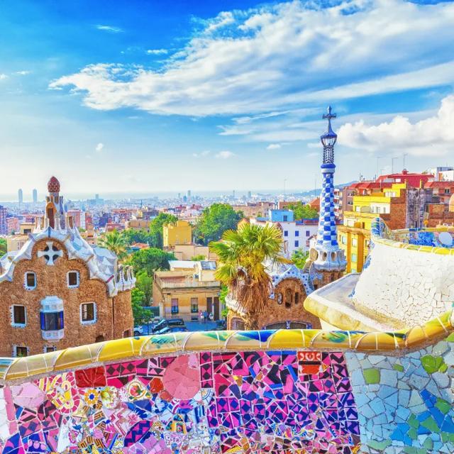 Event WDR-EMEA-Header Image