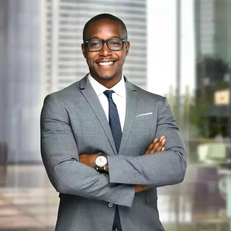 top use cases for xactly