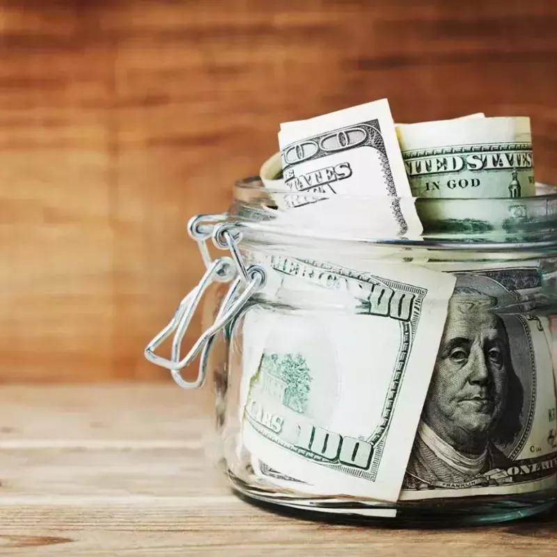 bonus vs commission whats difference xactly min