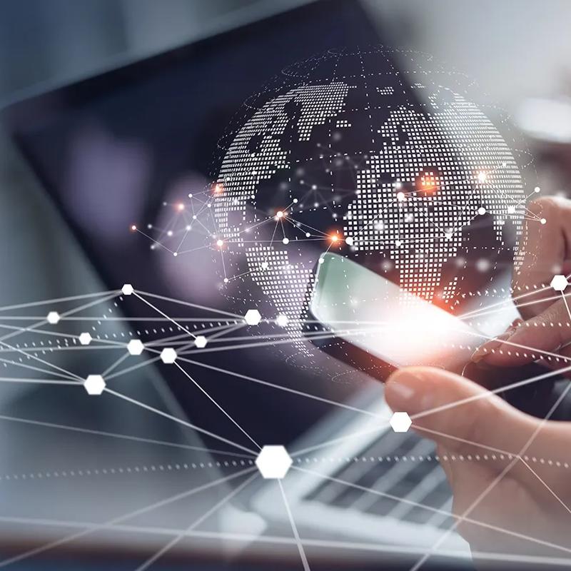 Image ModernAssetManageIncentives XactlyIncent