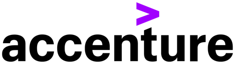 Accenture Logo