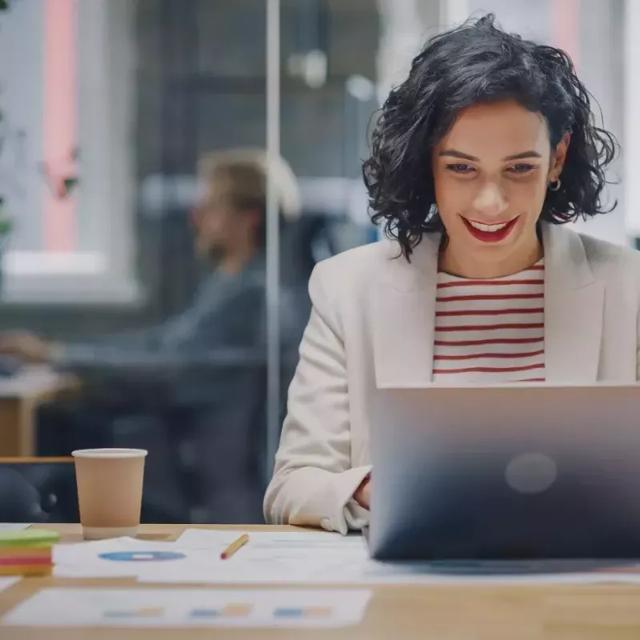 road dynamic guided selling where company today