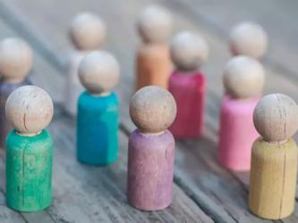 tips perfect sales team structure xactly min