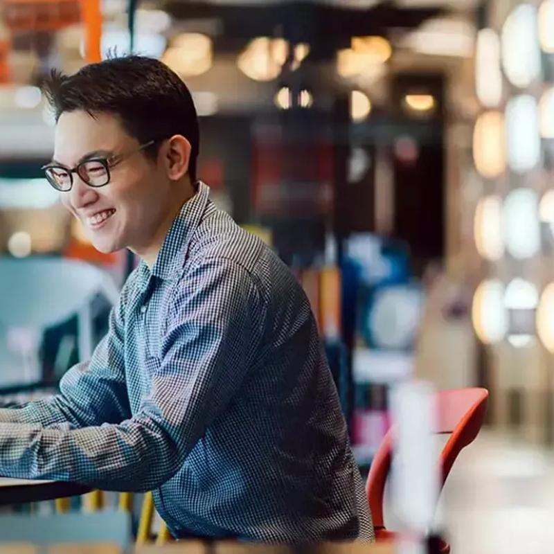 showmehelpssalesorgs