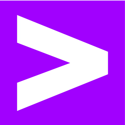 accenture partner teaser icon