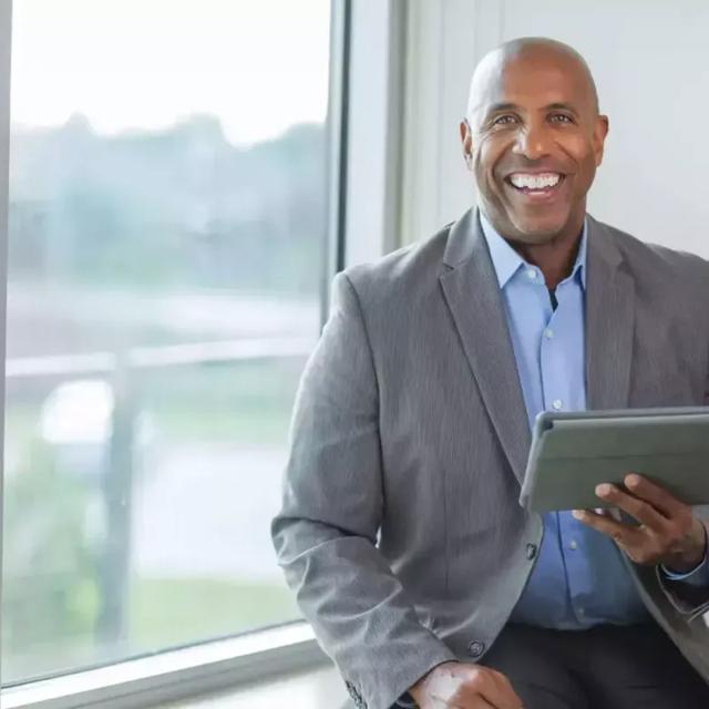 chief revenue officer cro xactly