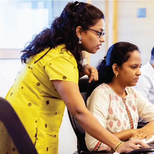 optimize compensation strategy blog header