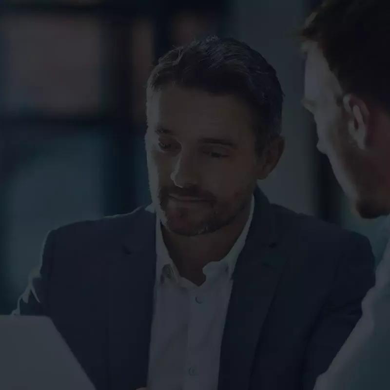 six strategies building accurate sales revenue forecast header