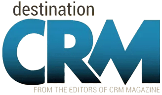 destination crm logo