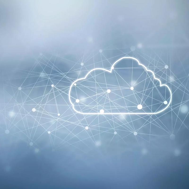 five benefits automation sales organizations