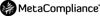 metacompliance logo
