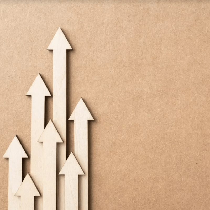 increase sales productivity xactly