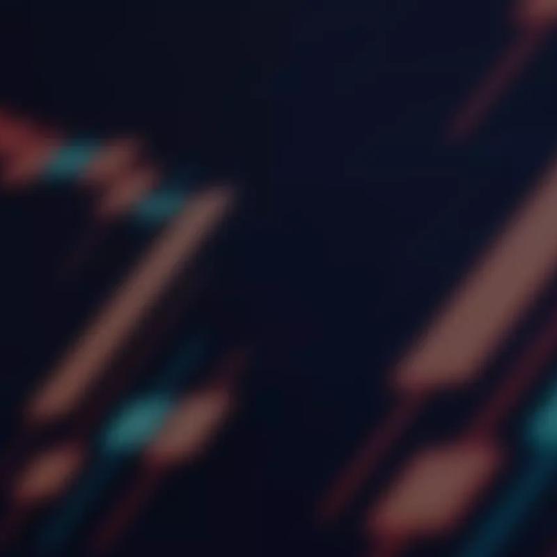 six strategies build accurate revenue forecast header