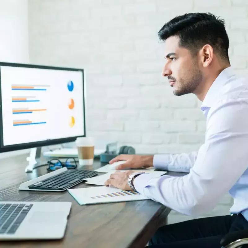 sales commission structures