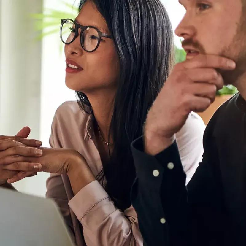 planful customer story xactly