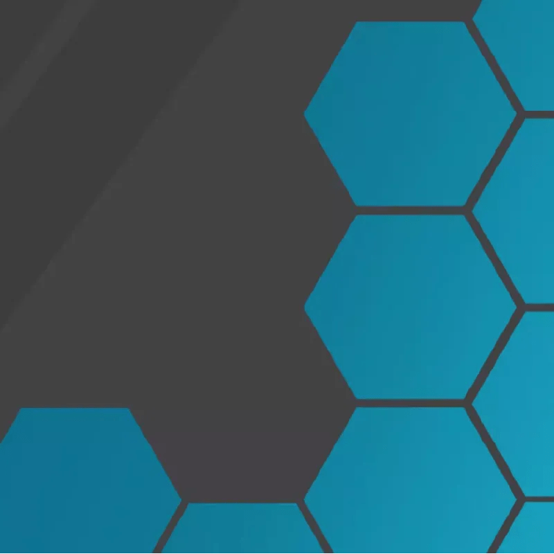 webinar header forecast future webinar