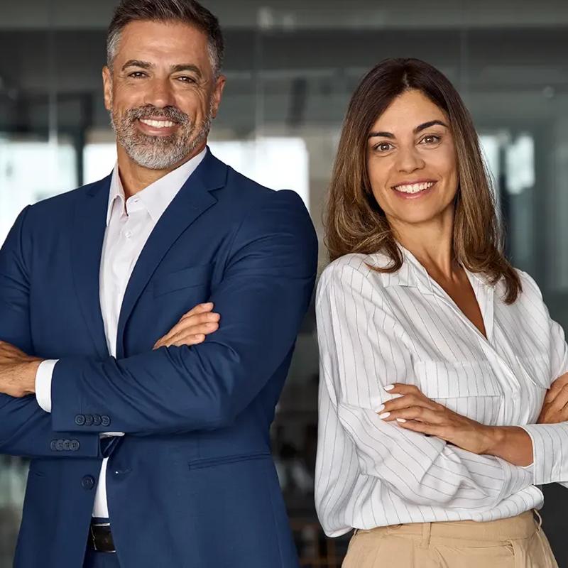 Blog Header Gender Pay Gap Xactly