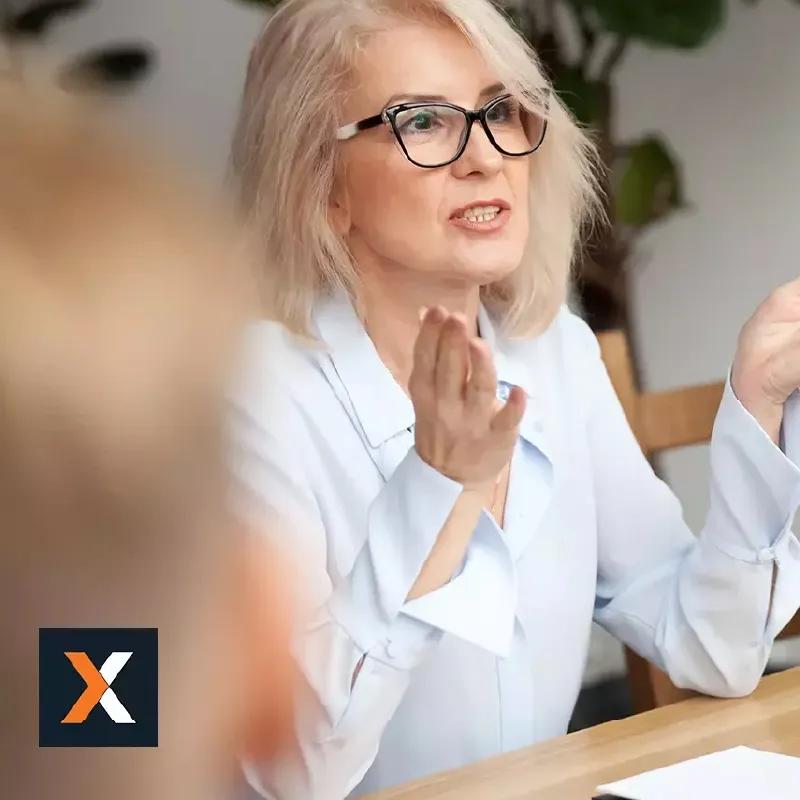 what is total compensation for sales teams 0