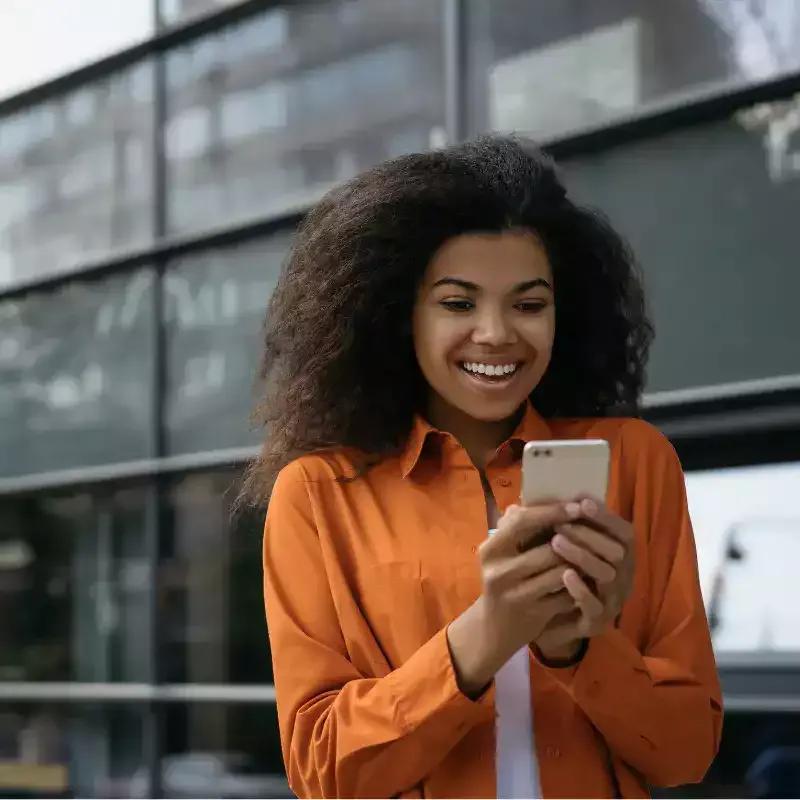 XactlyIncent SalesCompensationPredictionsWebinar Image