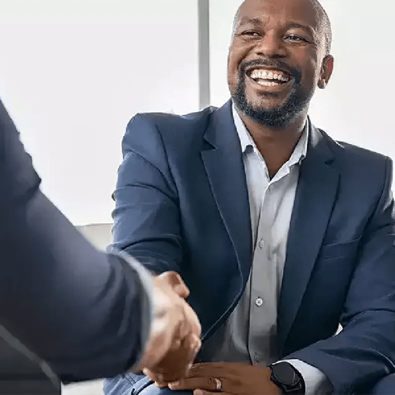 webinar engaging your greatest asset