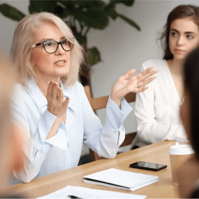 total available market tam blog header