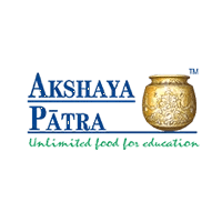 akshaya(1)