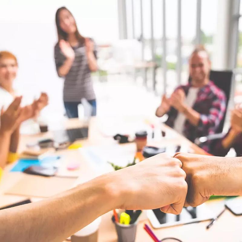 ryan maggio xactly forecasting blog header